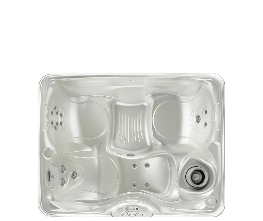 Collection Top Image