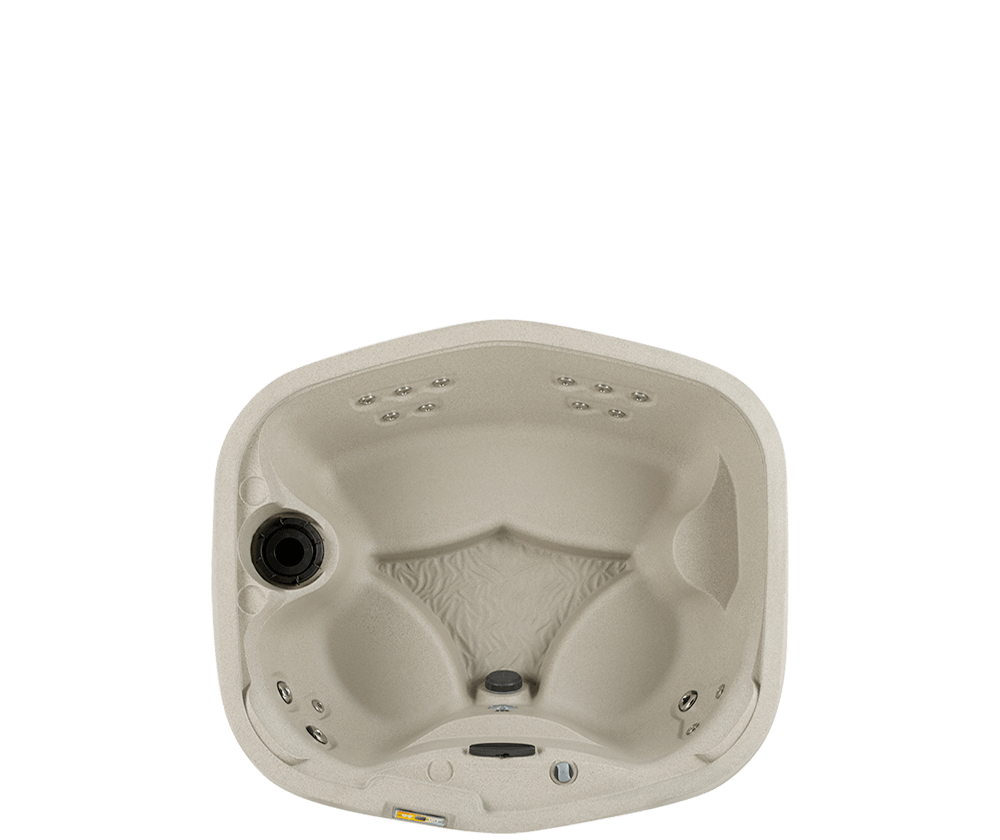 Collection Top Image