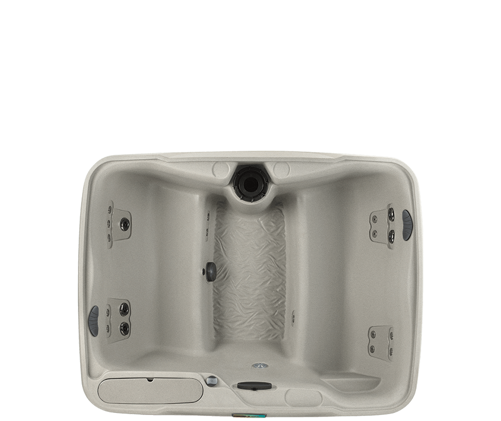 Collection Top Image