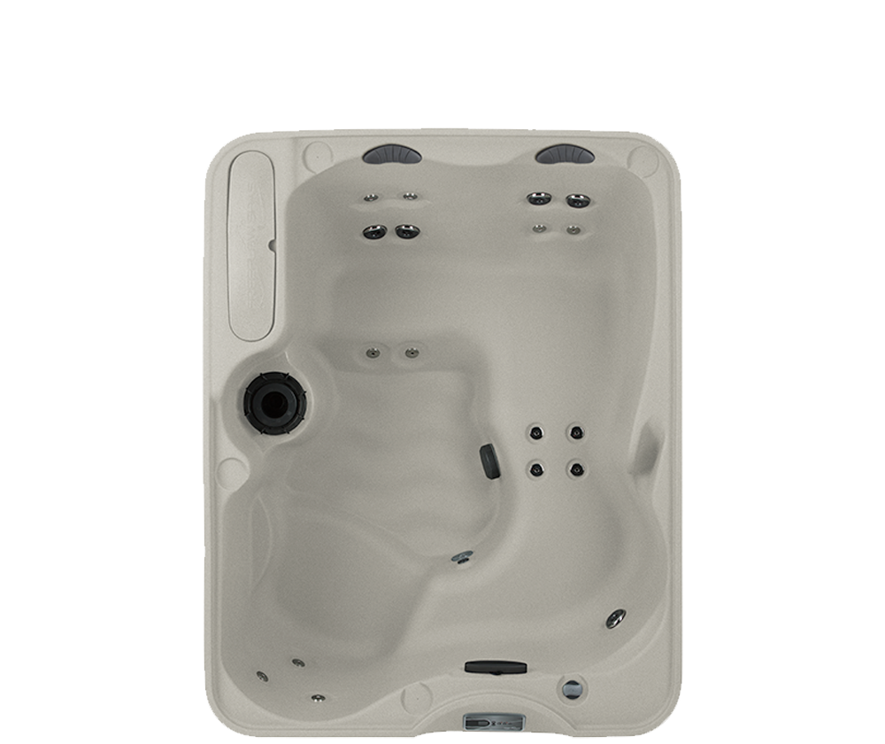 Collection Top Image