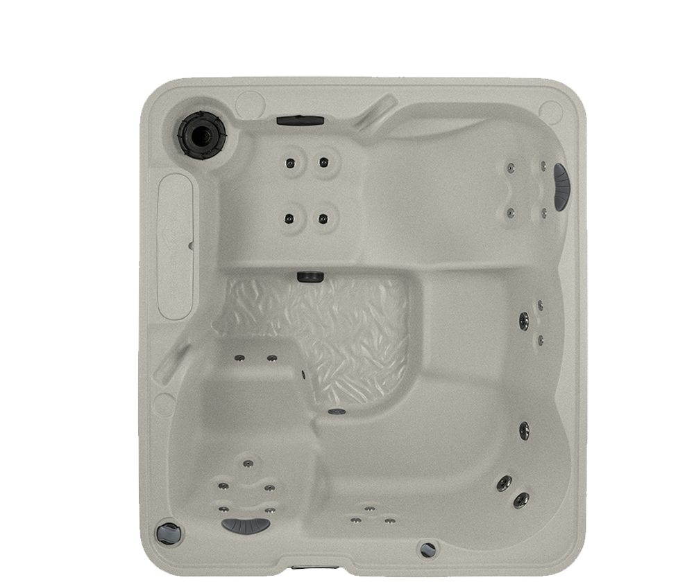 Collection Top Image