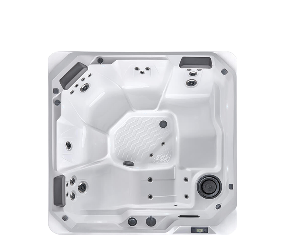 Collection Top Image