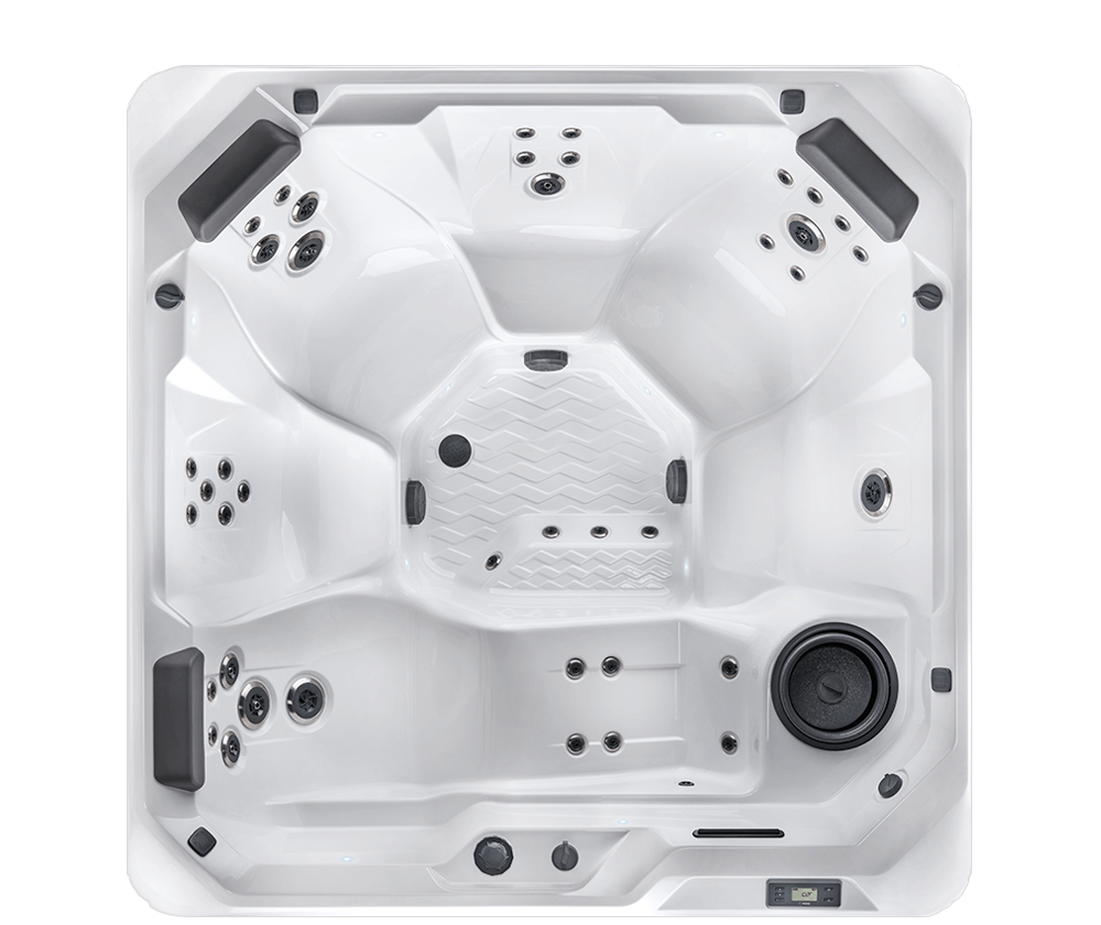 Collection Top Image