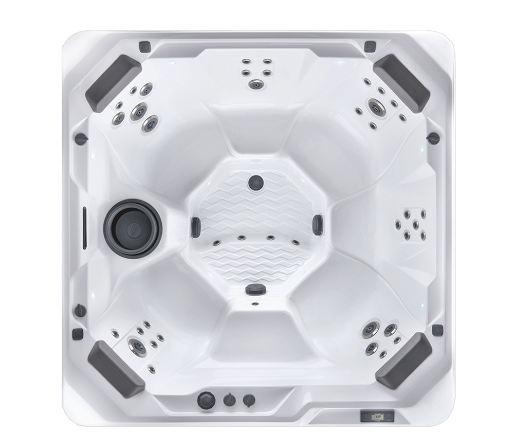 Collection Top Image