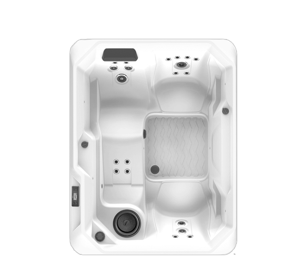 Collection Top Image