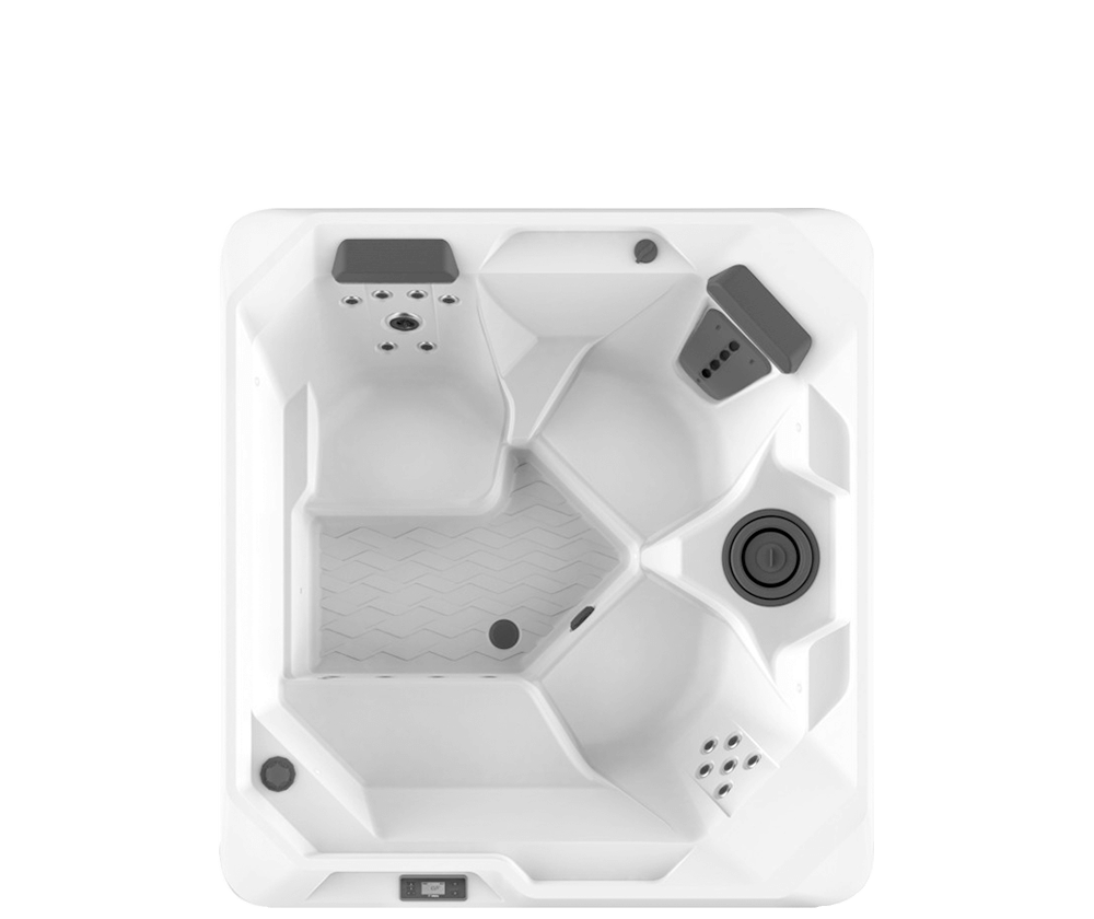 Collection Top Image