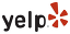 Yelp1C