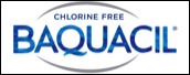 Baquacil