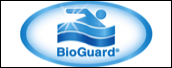 BioGuard