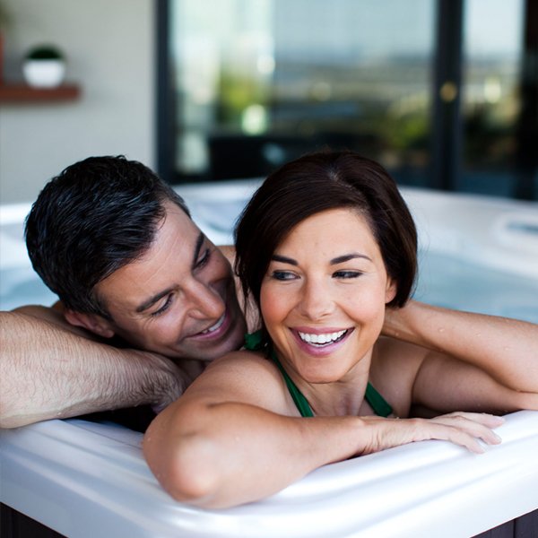 VACANZA® SERIES Family Image