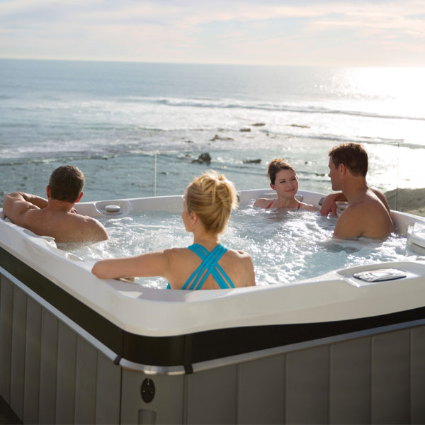 UTOPIA® SERIES Family Image